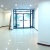 Local comercial en alquiler en Guayaquil. Ubicación estratégica local comercial y oficina en alquiler GeoBienes - Local comercial y oficina en alquiler en Guayaquil - Plusvalia Guayaquil Casas de venta y alquiler Inmobiliaria Ecuador