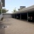 Local comercial en alquiler en Guayaquil. Ubicación estratégica local comercial y oficina en alquiler GeoBienes - Local comercial y oficina en alquiler en Guayaquil - Plusvalia Guayaquil Casas de venta y alquiler Inmobiliaria Ecuador