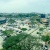 Local comercial en alquiler en Guayaquil. Ubicación estratégica local comercial y oficina en alquiler GeoBienes - Local comercial y oficina en alquiler en Guayaquil - Plusvalia Guayaquil Casas de venta y alquiler Inmobiliaria Ecuador
