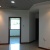 Local comercial en alquiler en Guayaquil. Ubicación estratégica local comercial y oficina en alquiler GeoBienes - Local comercial y oficina en alquiler en Guayaquil - Plusvalia Guayaquil Casas de venta y alquiler Inmobiliaria Ecuador