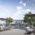 Local comerical en venta ubicada en proyecto Affari Buijo Center, Samborondón GeoBienes - Local comerical en venta ubicada en proyecto Affari Buijo Center, Samborondón - Plusvalia Guayaquil Casas de venta y alquiler Inmobiliaria Ecuador