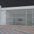Local en alquiler en Bellini IV sector centro Ciudad del Rió GeoBienes - Local en alquiler en Bellini IV sector centro Ciudad del Rió - Plusvalia Guayaquil Casas de venta y alquiler Inmobiliaria Ecuador