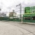 Local en alquiler en Cdla. Vernaza Norte norte de Guayaquil GeoBienes - Local en alquiler en Cdla. Vernaza Norte norte de Guayaquil - Plusvalia Guayaquil Casas de venta y alquiler Inmobiliaria Ecuador