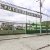 Local en alquiler en Cdla. Vernaza Norte norte de Guayaquil GeoBienes - Local en alquiler en Cdla. Vernaza Norte norte de Guayaquil - Plusvalia Guayaquil Casas de venta y alquiler Inmobiliaria Ecuador