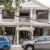 GeoBienes - Local en alquiler en Kennedy Norte. Guayaquil - Plusvalia Guayaquil Casas de venta y alquiler Inmobiliaria Ecuador