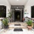 GeoBienes - Local en alquiler en Kennedy Norte. Guayaquil - Plusvalia Guayaquil Casas de venta y alquiler Inmobiliaria Ecuador