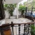 GeoBienes - Local en alquiler en Kennedy Norte. Guayaquil - Plusvalia Guayaquil Casas de venta y alquiler Inmobiliaria Ecuador