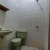 GeoBienes - Local en alquiler en Kennedy Norte. Guayaquil - Plusvalia Guayaquil Casas de venta y alquiler Inmobiliaria Ecuador