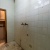 GeoBienes - Local en alquiler en Kennedy Norte. Guayaquil - Plusvalia Guayaquil Casas de venta y alquiler Inmobiliaria Ecuador