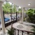 GeoBienes - Local en alquiler en Kennedy Norte. Guayaquil - Plusvalia Guayaquil Casas de venta y alquiler Inmobiliaria Ecuador