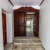 GeoBienes - Local en alquiler en Kennedy Norte. Guayaquil - Plusvalia Guayaquil Casas de venta y alquiler Inmobiliaria Ecuador
