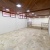 GeoBienes - Local en alquiler en Kennedy Norte. Guayaquil - Plusvalia Guayaquil Casas de venta y alquiler Inmobiliaria Ecuador