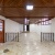 GeoBienes - Local en alquiler en Kennedy Norte. Guayaquil - Plusvalia Guayaquil Casas de venta y alquiler Inmobiliaria Ecuador