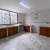 GeoBienes - Local en alquiler en Kennedy Norte. Guayaquil - Plusvalia Guayaquil Casas de venta y alquiler Inmobiliaria Ecuador