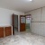 GeoBienes - Local en alquiler en Kennedy Norte. Guayaquil - Plusvalia Guayaquil Casas de venta y alquiler Inmobiliaria Ecuador