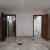 GeoBienes - Local en alquiler en Kennedy Norte. Guayaquil - Plusvalia Guayaquil Casas de venta y alquiler Inmobiliaria Ecuador