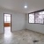 GeoBienes - Local en alquiler en Kennedy Norte. Guayaquil - Plusvalia Guayaquil Casas de venta y alquiler Inmobiliaria Ecuador