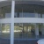 Local en Alquiler Samborondon KM 5 GeoBienes - Local comercial en venta en Samborondon KM 5 - Plusvalia Guayaquil Casas de venta y alquiler Inmobiliaria Ecuador