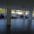 Local en Alquiler Samborondon KM 5 GeoBienes - Local comercial en venta en Samborondon KM 5 - Plusvalia Guayaquil Casas de venta y alquiler Inmobiliaria Ecuador