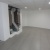 Local en Alquiler Samborondon KM 5 GeoBienes - Local comercial en venta en Samborondon KM 5 - Plusvalia Guayaquil Casas de venta y alquiler Inmobiliaria Ecuador