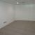 Local en Alquiler Samborondon KM 5 GeoBienes - Local comercial en venta en Samborondon KM 5 - Plusvalia Guayaquil Casas de venta y alquiler Inmobiliaria Ecuador