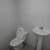 Local en Alquiler Samborondon KM 5 GeoBienes - Local comercial en venta en Samborondon KM 5 - Plusvalia Guayaquil Casas de venta y alquiler Inmobiliaria Ecuador