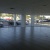 Local en Alquiler Samborondon KM 5 GeoBienes - Local comercial en venta en Samborondon KM 5 - Plusvalia Guayaquil Casas de venta y alquiler Inmobiliaria Ecuador