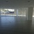Local en Alquiler Samborondon KM 5 GeoBienes - Local comercial en venta en Samborondon KM 5 - Plusvalia Guayaquil Casas de venta y alquiler Inmobiliaria Ecuador