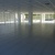 Local en Alquiler Samborondon KM 5 GeoBienes - Local comercial en venta en Samborondon KM 5 - Plusvalia Guayaquil Casas de venta y alquiler Inmobiliaria Ecuador