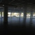 Local en Alquiler Samborondon KM 5 GeoBienes - Local comercial en venta en Samborondon KM 5 - Plusvalia Guayaquil Casas de venta y alquiler Inmobiliaria Ecuador