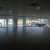 Local en Alquiler Samborondon KM 5 GeoBienes - Local comercial en venta en Samborondon KM 5 - Plusvalia Guayaquil Casas de venta y alquiler Inmobiliaria Ecuador