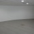 Local en Alquiler Samborondon KM 5 GeoBienes - Local comercial en venta en Samborondon KM 5 - Plusvalia Guayaquil Casas de venta y alquiler Inmobiliaria Ecuador