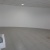 Local en Alquiler Samborondon KM 5 GeoBienes - Local comercial en venta en Samborondon KM 5 - Plusvalia Guayaquil Casas de venta y alquiler Inmobiliaria Ecuador