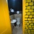 GeoBienes - Local en alquiler ubicada en Mucho Lote 2, Norte de Guayaquil - Plusvalia Guayaquil Casas de venta y alquiler Inmobiliaria Ecuador