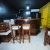 GeoBienes - Local en alquiler ubicada en Mucho Lote 2, Norte de Guayaquil - Plusvalia Guayaquil Casas de venta y alquiler Inmobiliaria Ecuador