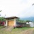 GeoBienes - Lotización en venta ubicado en Altos de Bucay - Plusvalia Guayaquil Casas de venta y alquiler Inmobiliaria Ecuador