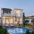 Mocolí Gardens Exclusive 45-3 GeoBienes - Mocolí Gardens Exclusive 45-3: Casas en Samborondón - Plusvalia Guayaquil Casas de venta y alquiler Inmobiliaria Ecuador