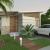 Modelo Fiji (87m2) - Urbanización Cumbres de Ayangue GeoBienes - Modelo Fiji (87m2) - Urbanización Cumbres de Ayangue - Plusvalia Guayaquil Casas de venta y alquiler Inmobiliaria Ecuador
