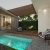 Modelo Fiji (87m2) - Urbanización Cumbres de Ayangue GeoBienes - Modelo Fiji (87m2) - Urbanización Cumbres de Ayangue - Plusvalia Guayaquil Casas de venta y alquiler Inmobiliaria Ecuador