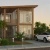 Modelo Maui (127 m2) - Urbanización Cumbres de Ayangue GeoBienes - Modelo Maui (127 m2) - Urbanización Cumbres de Ayangue - Plusvalia Guayaquil Casas de venta y alquiler Inmobiliaria Ecuador