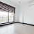 Moderno departamento en alquiler en Porton de las Lomas, Urdesa GeoBienes - Moderno departamento en alquiler en Porton de las Lomas, Urdesa - Plusvalia Guayaquil Casas de venta y alquiler Inmobiliaria Ecuador