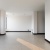 Moderno departamento en alquiler en Porton de las Lomas, Urdesa GeoBienes - Moderno departamento en alquiler en Porton de las Lomas, Urdesa - Plusvalia Guayaquil Casas de venta y alquiler Inmobiliaria Ecuador