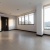 Moderno departamento en alquiler en Porton de las Lomas, Urdesa GeoBienes - Moderno departamento en alquiler en Porton de las Lomas, Urdesa - Plusvalia Guayaquil Casas de venta y alquiler Inmobiliaria Ecuador