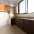 Moderno departamento en alquiler en Porton de las Lomas, Urdesa GeoBienes - Moderno departamento en alquiler en Porton de las Lomas, Urdesa - Plusvalia Guayaquil Casas de venta y alquiler Inmobiliaria Ecuador