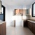 Moderno departamento en alquiler en Porton de las Lomas, Urdesa GeoBienes - Moderno departamento en alquiler en Porton de las Lomas, Urdesa - Plusvalia Guayaquil Casas de venta y alquiler Inmobiliaria Ecuador