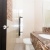 Moderno departamento en alquiler en Porton de las Lomas, Urdesa GeoBienes - Moderno departamento en alquiler en Porton de las Lomas, Urdesa - Plusvalia Guayaquil Casas de venta y alquiler Inmobiliaria Ecuador