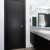 Moderno departamento en alquiler en Porton de las Lomas, Urdesa GeoBienes - Moderno departamento en alquiler en Porton de las Lomas, Urdesa - Plusvalia Guayaquil Casas de venta y alquiler Inmobiliaria Ecuador