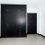 Moderno departamento en alquiler en Porton de las Lomas, Urdesa GeoBienes - Moderno departamento en alquiler en Porton de las Lomas, Urdesa - Plusvalia Guayaquil Casas de venta y alquiler Inmobiliaria Ecuador