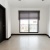 Moderno departamento en alquiler en Porton de las Lomas, Urdesa GeoBienes - Moderno departamento en alquiler en Porton de las Lomas, Urdesa - Plusvalia Guayaquil Casas de venta y alquiler Inmobiliaria Ecuador
