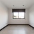 Moderno departamento en alquiler en Porton de las Lomas, Urdesa GeoBienes - Moderno departamento en alquiler en Porton de las Lomas, Urdesa - Plusvalia Guayaquil Casas de venta y alquiler Inmobiliaria Ecuador